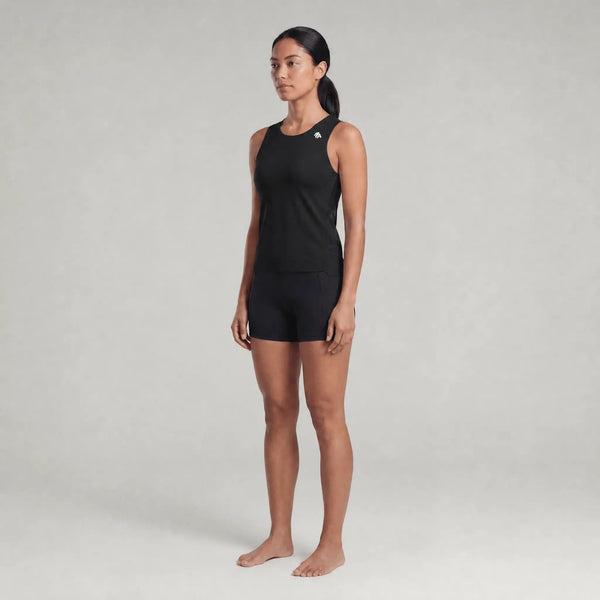 Women's Lantana Race Singlet