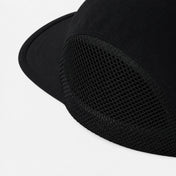 Nemea Run Hat