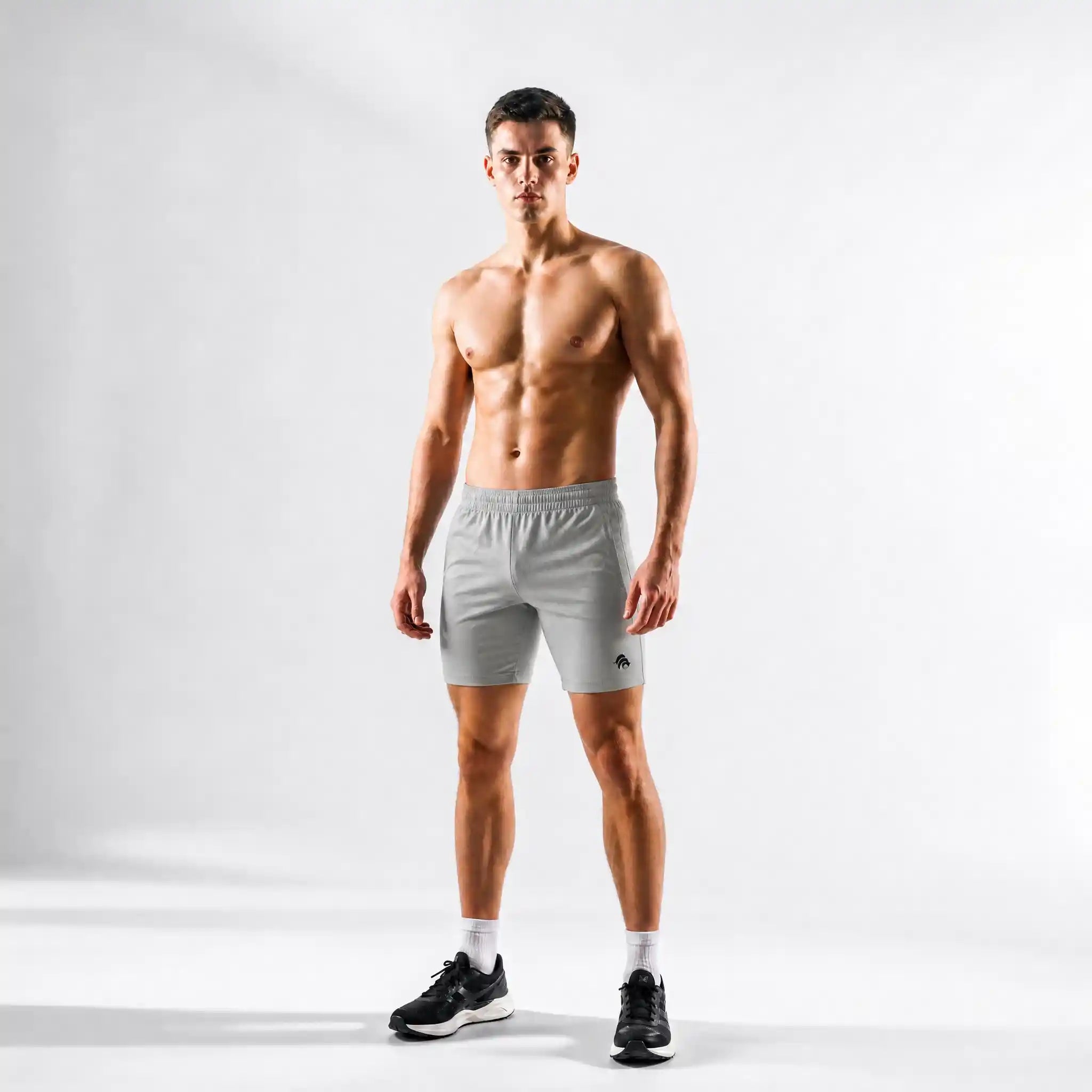 GeneratedwithKive.ai-givetheshortsalittlemoreathletictapperedlooknotasflowyaswhatisshownintheimage_1_16578b46-d1c2-4fef-8114-23fb3c529d0b.webp