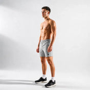 Men's Interval Shorts