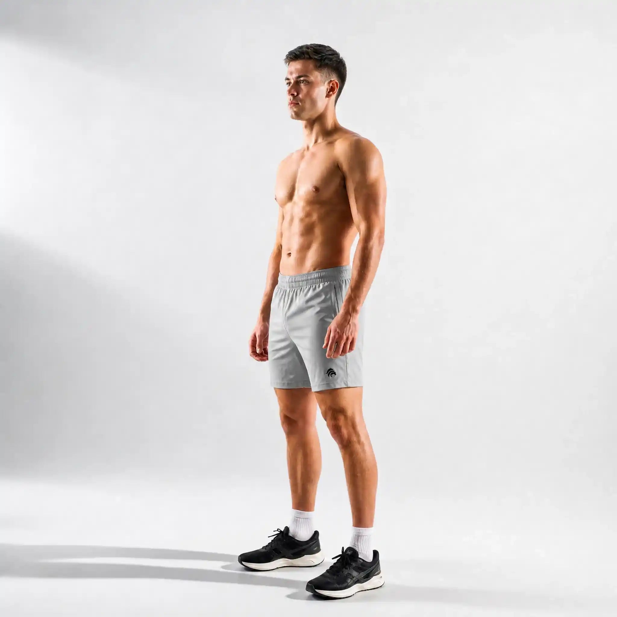 GeneratedwithKive.ai-givetheshortsalittlemoreathletictapperedlooknotasflowyaswhatisshownintheimageinasideangleshot_5aa5331f-f19f-4fca-88f9-36ace22f0a80.webp