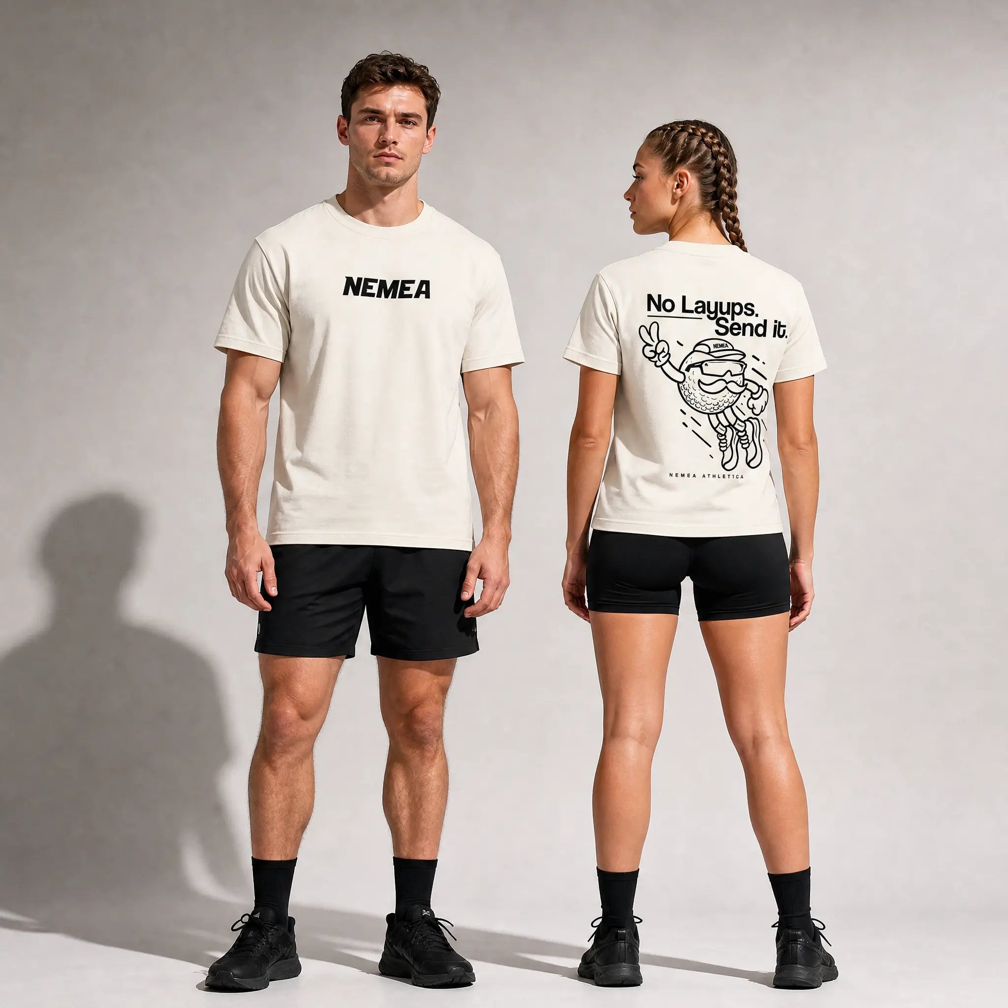 GeneratedwithKive.ai-havethemmodelthisgolftee.webp