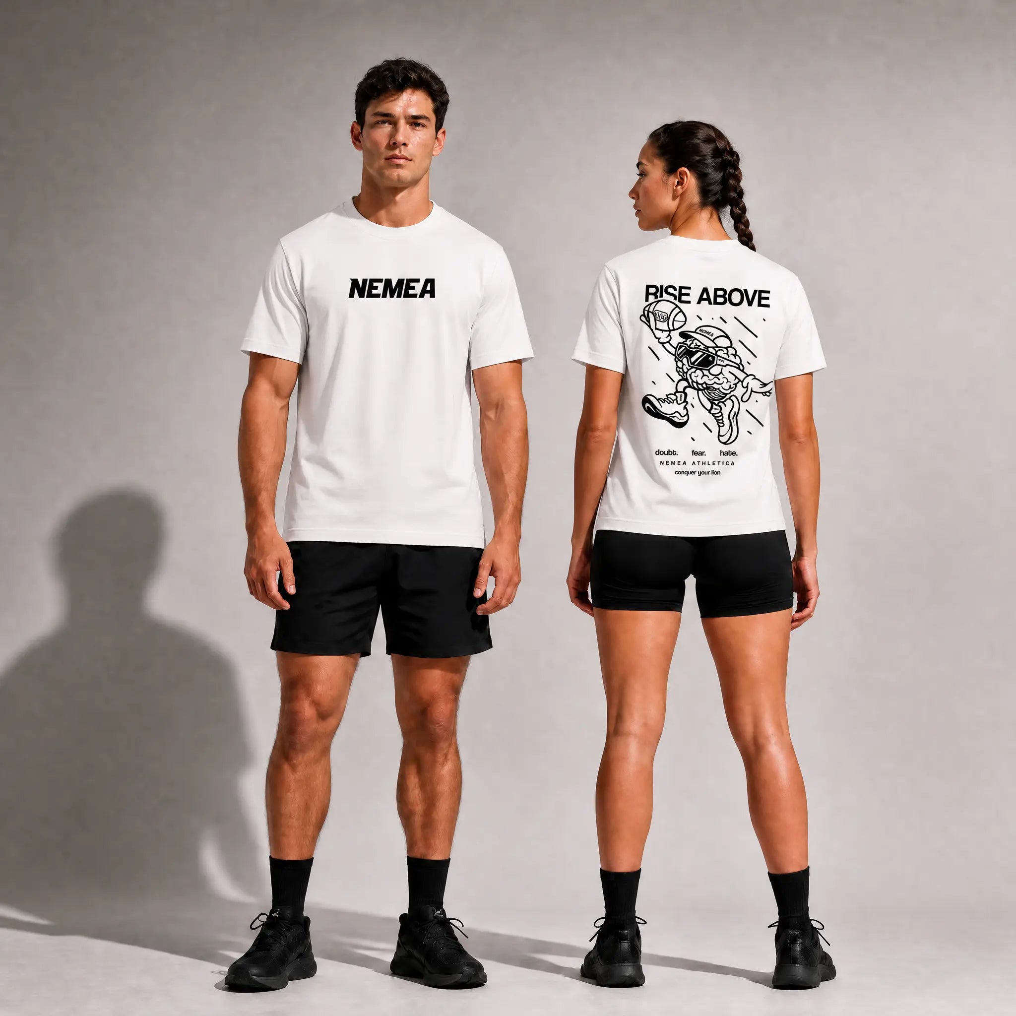 GeneratedwithKive.ai-havethemmodelthisshirt_1.webp