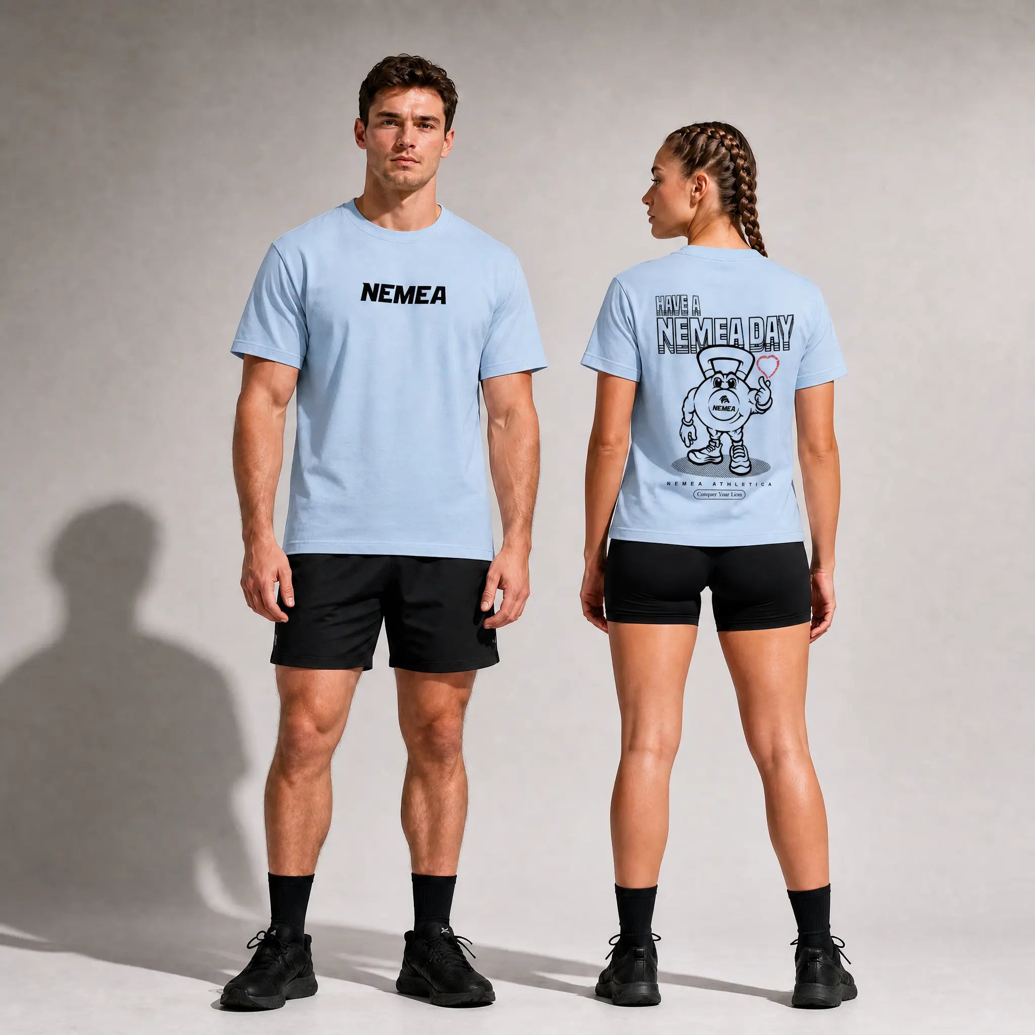 GeneratedwithKive.ai-havethemmodelthisshirtplease.webp