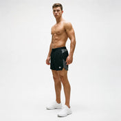 Men's Zoom Shorts