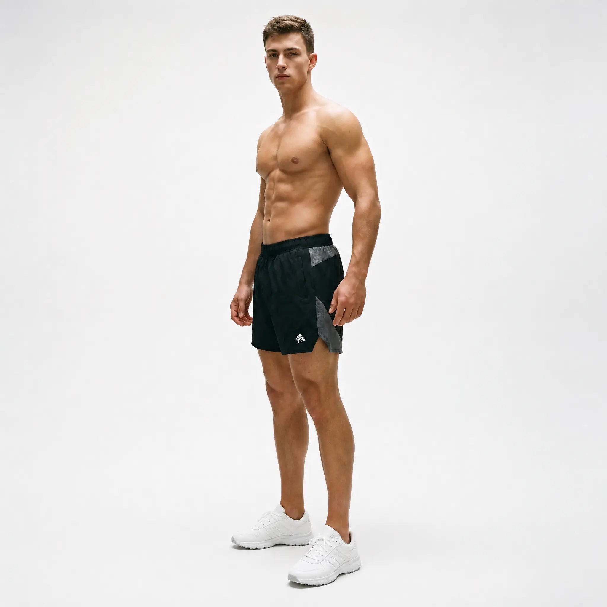 GeneratedwithKive.ai-makethisafullbodyimageandhavehimeinwhiteshoes.webp