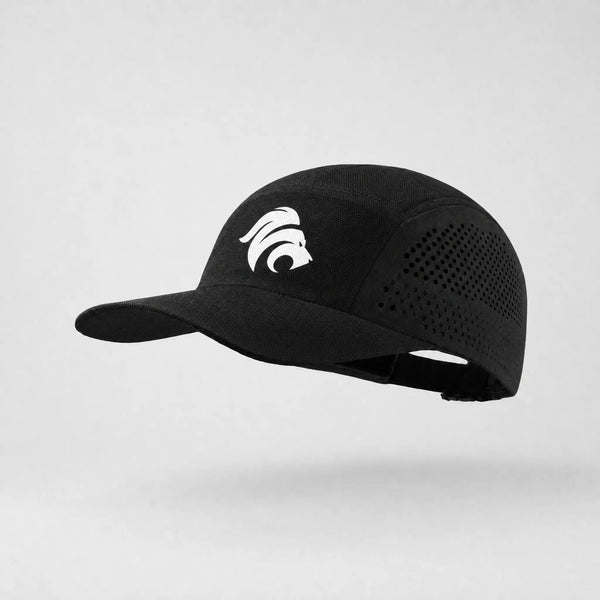 Nemea Run Hat