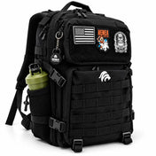 Utility Backpack