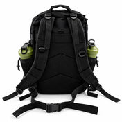 Utility Backpack