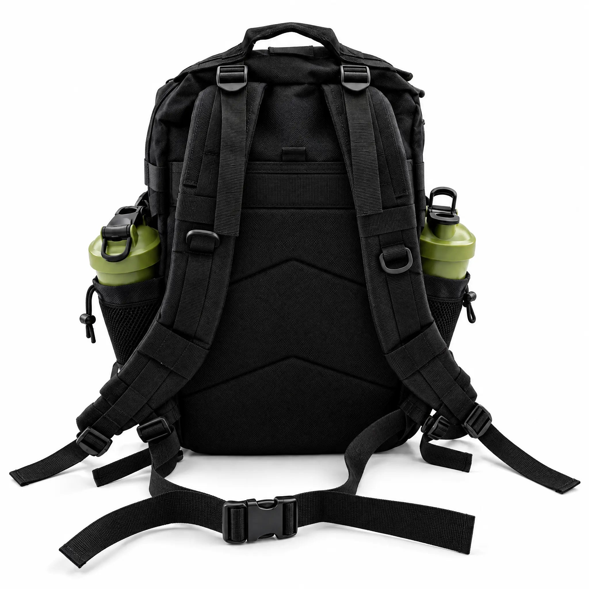 Utility Backpack