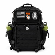 Utility Backpack