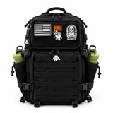Utility Backpack