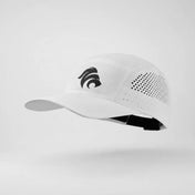 Nemea Run Hat