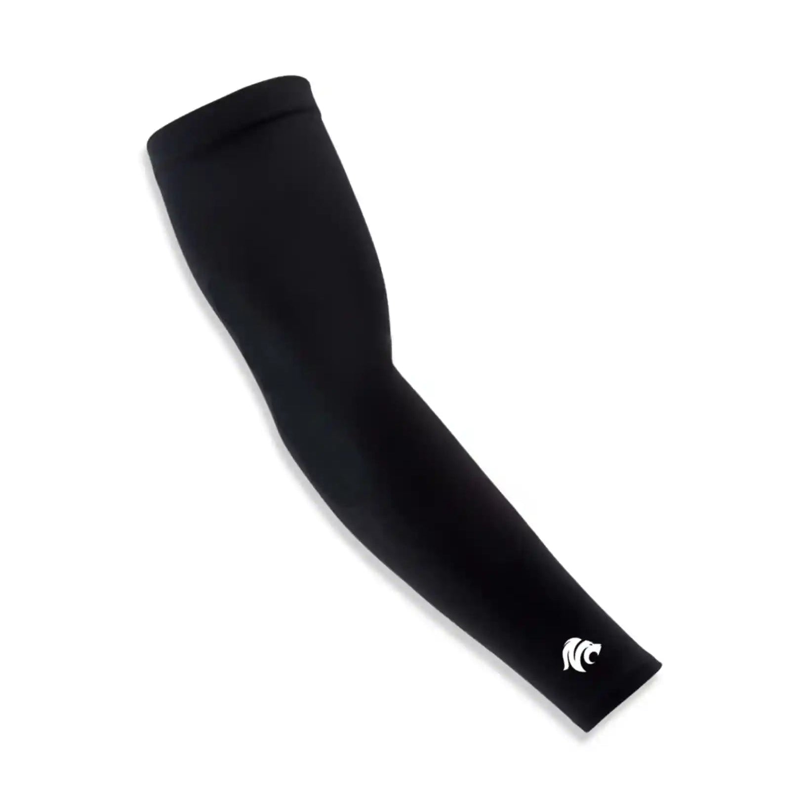Nemea Pro Sleeve