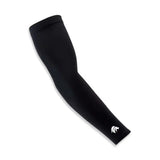 Nemea Pro Sleeve