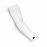 Stride Arm Sleeve