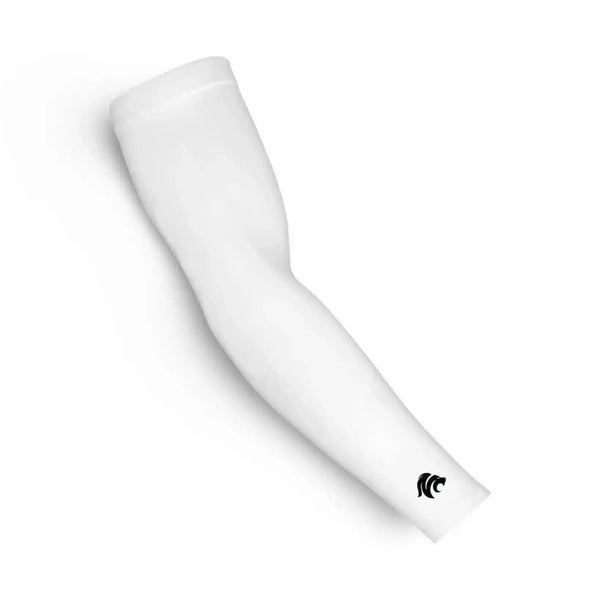 Stride Arm Sleeve
