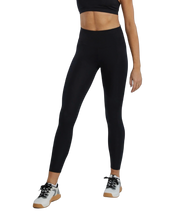 AlphaFlow Leggings