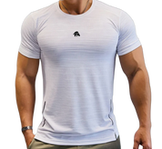 AlphaPro V1 Shirt