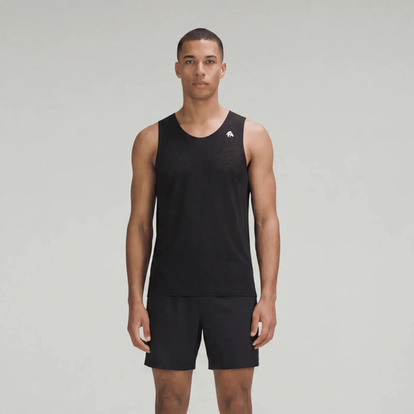 Men's Arion Race Singlet