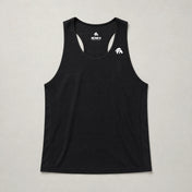 Men's Arion Race Singlet