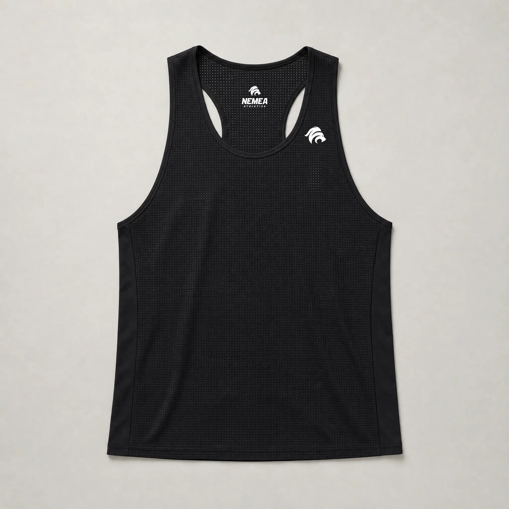 Men's Arion Race Singlet