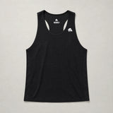 Men's Arion Race Singlet