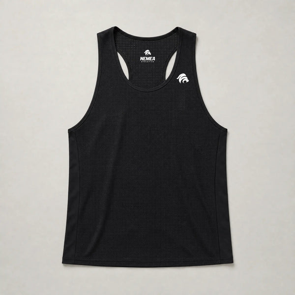 Men's Arion Race Singlet