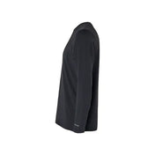 Men's Legacy Long Sleeve