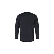 Men's Legacy Long Sleeve