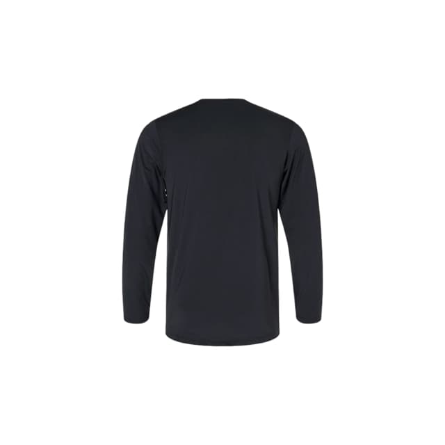 Men's Legacy Long Sleeve