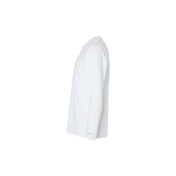 Men's Legacy Long Sleeve