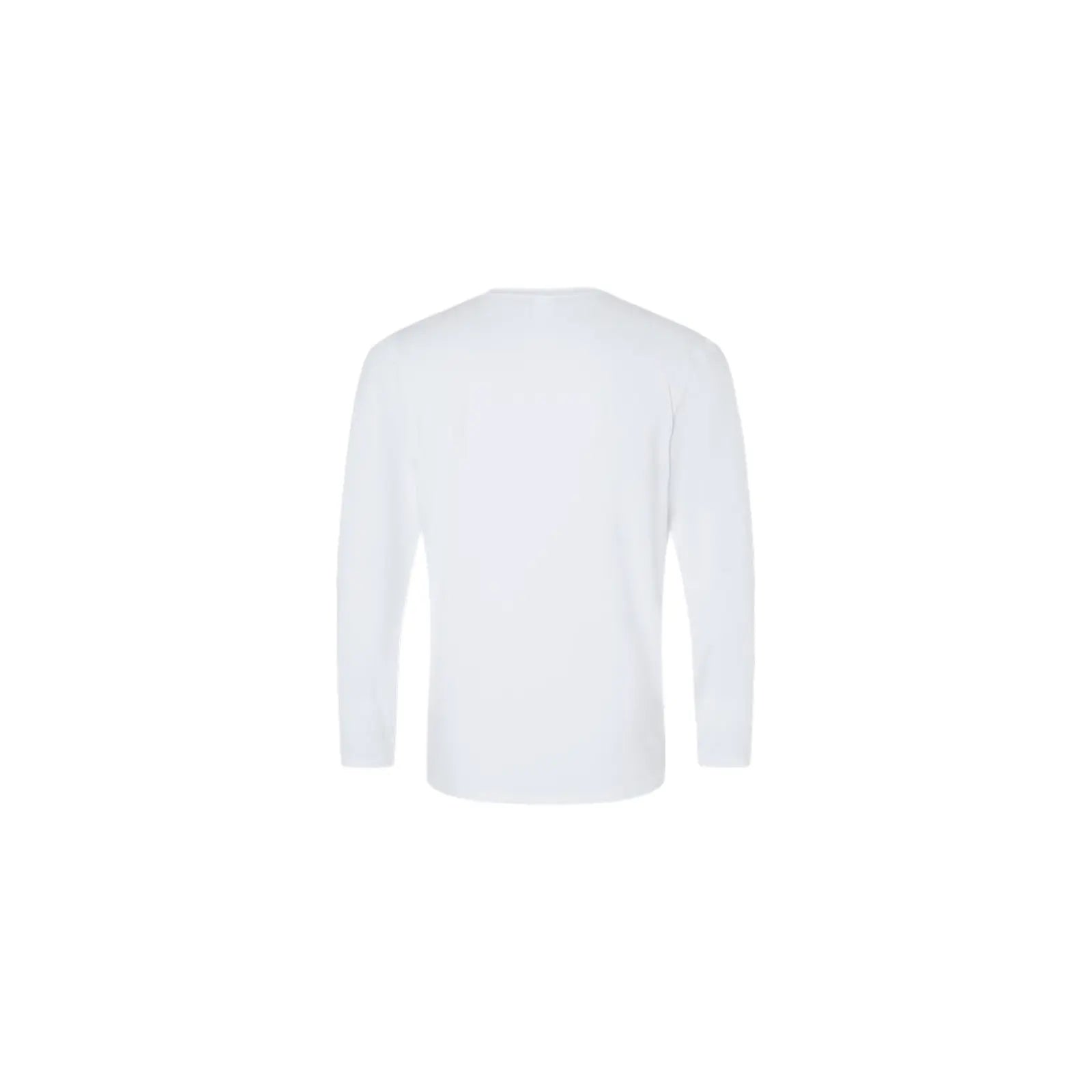 Men's Legacy Long Sleeve