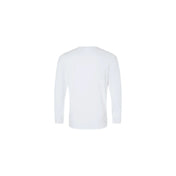 Men's Legacy Long Sleeve