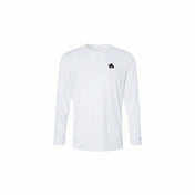 Men's Legacy Long Sleeve