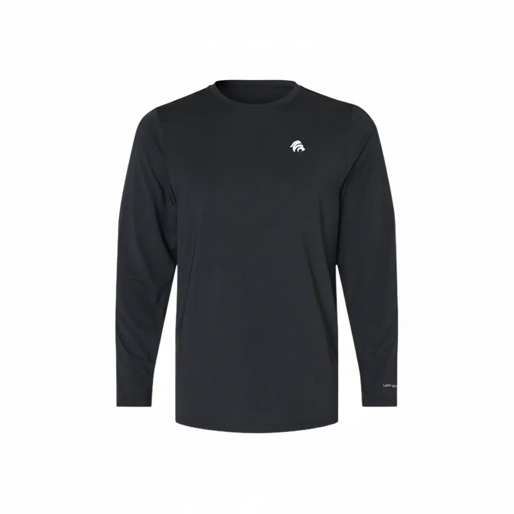 Men's Legacy Long Sleeve