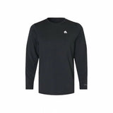 Men's Legacy Long Sleeve