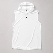 Men's Competition Hoodie