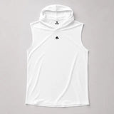 Men's Competition Hoodie