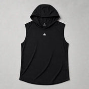 Men's Competition Hoodie