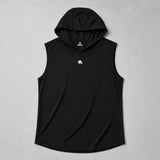 Men's Competition Hoodie