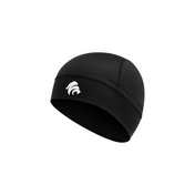 Skull Cap