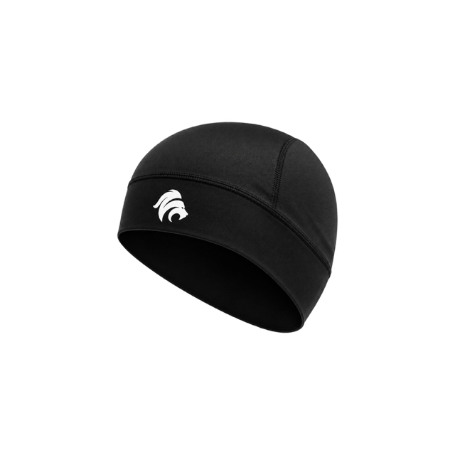 Skull Cap
