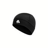 Skull Cap