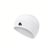 Skull Cap