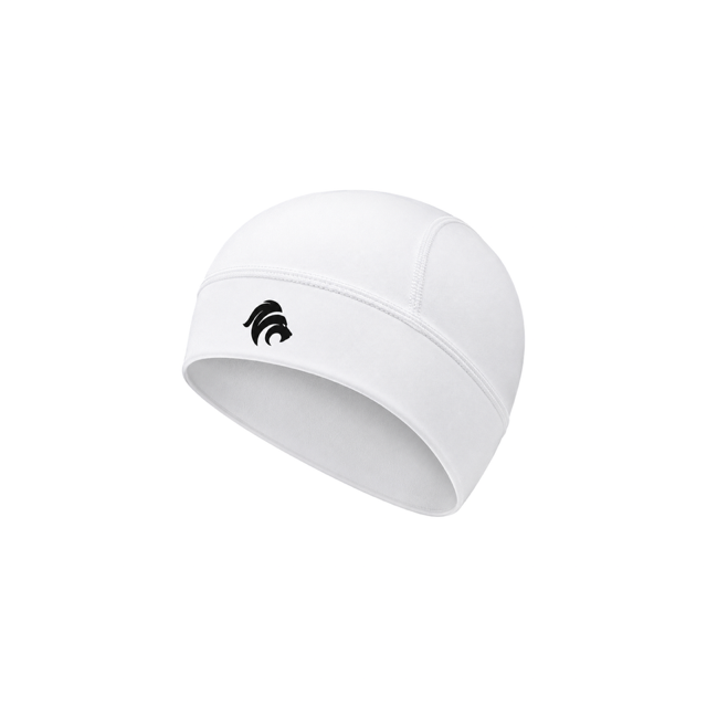 Skull Cap
