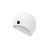 Skull Cap