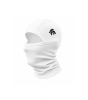Shiesty Mask