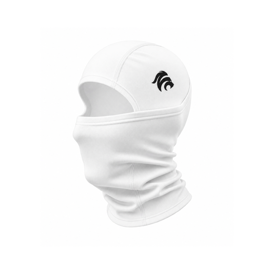 Shiesty Mask