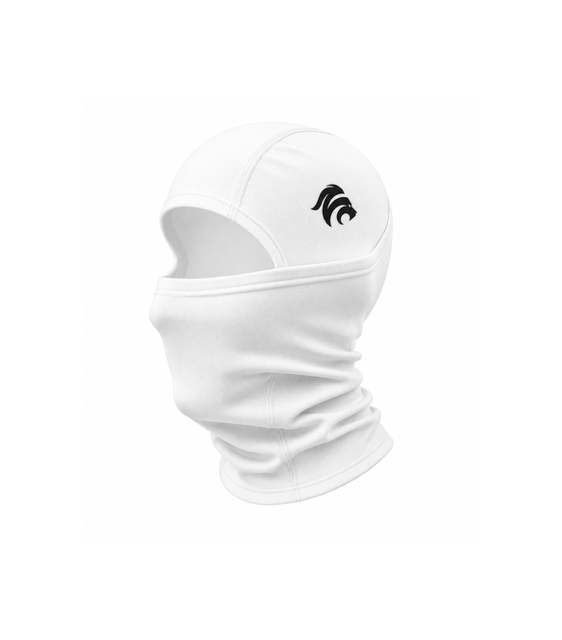 Shiesty Mask